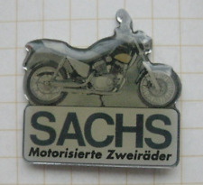Motorisierte zweiräder sachs gebraucht kaufen  Münster