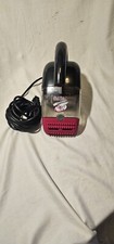 Bissell 33a1 pet for sale  San Antonio