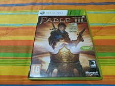Fable iii per usato  Senigallia