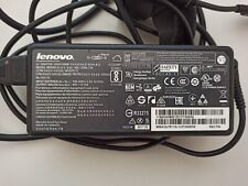 Cargador Lenovo legion y520, OG, 135W, 20V, 6.25A, ADL135NLC3A, enchufe UE segunda mano  Embacar hacia Argentina