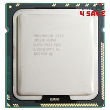 Intel xeon l5520 for sale  Ontario