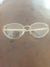 Lunettes vue vintage d'occasion Lunettes vue vintage d'occasion  Montpellier-