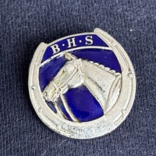Vintage british horse for sale  FAREHAM