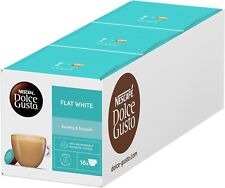 Nescafé dolce gusto for sale  HARROW