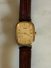 Orologio polso con usato  Italia