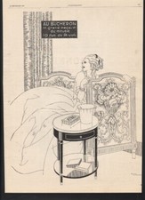 1927 woodcutter furniture for sale  Branch