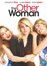 Woman dvd comedy for sale  PAISLEY