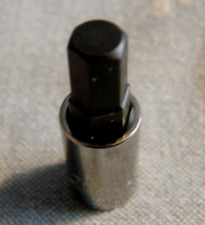 Blue point 7mm for sale  CRAWLEY