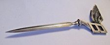 letter openers for sale letter openers for sale FLEETWOOD