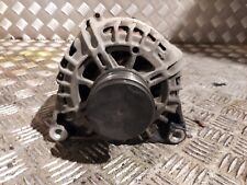 Alternateur valeo ford d'occasion Alternateur valeo ford d'occasion  Déols