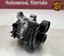 2019-2025 BMW 5 7 8 X3 X4 X5 X6 Z4 SUPRA 2.0 3.0 GERADOR ALTERNADOR 150A 13kmi comprar usado  Enviando para Brazil