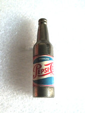 Vintage alte metall gebraucht kaufen  Oberursel (Taunus)