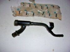 Tubo ferro pompa usato  Como
