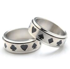 316l stainless steel for sale  Honolulu