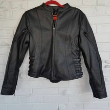 Women motorcycle biker for sale  Nescopeck