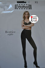 wolford tights for sale  Shipping to Ireland