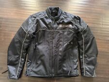 Harley davidson roadway for sale  Franklin