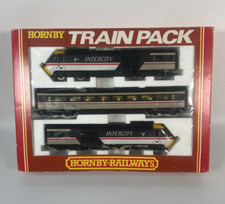 Vintage hornby r336 for sale  ROYSTON