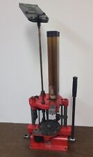 Pacific hornady 366 for sale  Anaheim