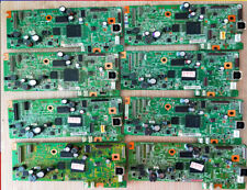 Placa principal serve para Epson L550 L555 L355 L486 L375 L456 L475 L495 L395 L386 L575 comprar usado  Enviando para Brazil