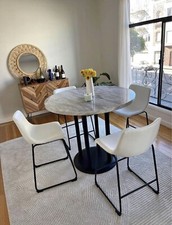 Signature design ashley for sale  San Jose