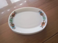 Vintage pyrex carnaby for sale  LIVERPOOL