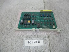 Heller d23.030766 001 d'occasion  Expédié en France