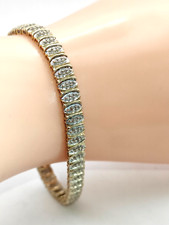 Ladies diamond set for sale  BIRMINGHAM