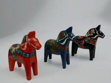 Vintage swedish wooden for sale  Winter Park