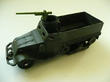 Dinky toys véritable d'occasion  Gondreville