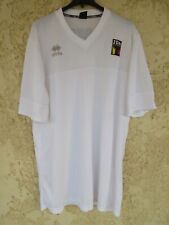 Maillot jda basket d'occasion  Nîmes
