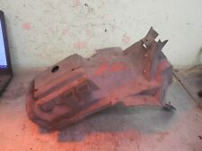 Yamaha 750se inner for sale  ELY