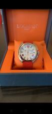 Locman mare chronograph usato  Sesto Fiorentino
