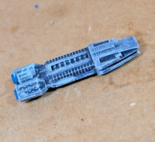Firestorm armada light for sale  Downingtown