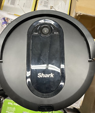 Original box shark for sale  Woodland Hills