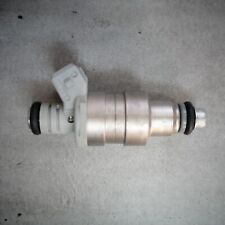 Peugeot partner 306 d'occasion  Trilport