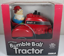 Ertl case bumble for sale  Mishawaka