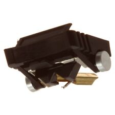 Saphir diamant stylus d'occasion  Lisieux