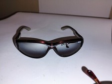 Killer loop sunglasses for sale  Tucson