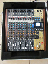 Tascam model one for sale  Naples