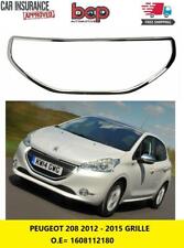 Peugeot 208 2012 for sale  HOUNSLOW