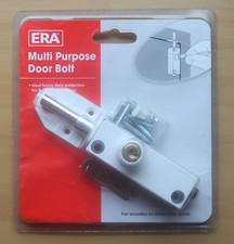 Era 807 multi for sale  STANFORD-LE-HOPE