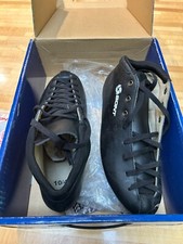 Bont speed skate for sale  Westford