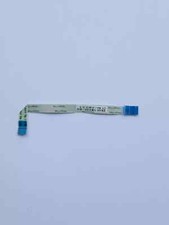 Génuine Nappe Connexion Touch Board Carte-mère Acer iconia A3-A10 comprar usado  Enviando para Brazil