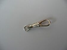 Silver plated pocket for sale Silver plated pocket for sale  ROTHERHAM