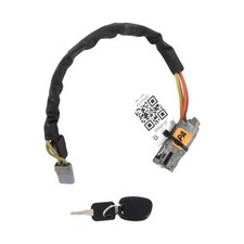 Neiman renault kangoo d'occasion Neiman renault kangoo d'occasion  Livron-sur-Drôme