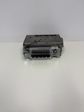 Original oem 1966 for sale  Seaside
