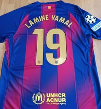 Maillot taille adulte d'occasion  Vernouillet