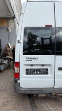 Tür hecktür links gebraucht kaufen  Mannheim