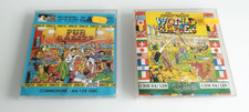 Commodore c64 riginal gebraucht kaufen  Hildesheim